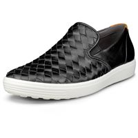 ECCO Soft 7 W