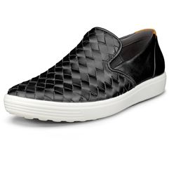 ECCO Soft 7 W