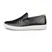 ECCO Soft 7 W