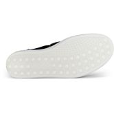 ECCO Soft 7 W