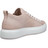 ECCO Street Ace W
