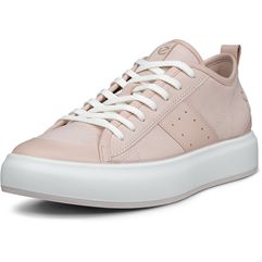 ECCO Street Ace W