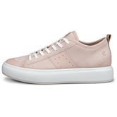ECCO Street Ace W