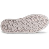 ECCO Street Ace W