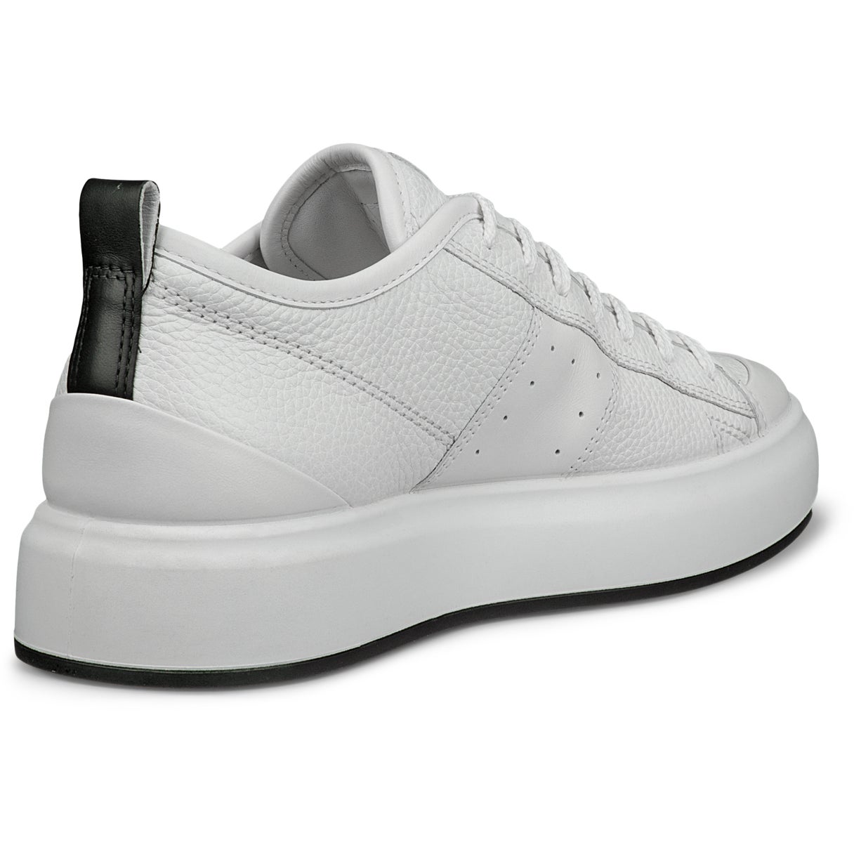 ECCO Street Ace W - ECCO.com