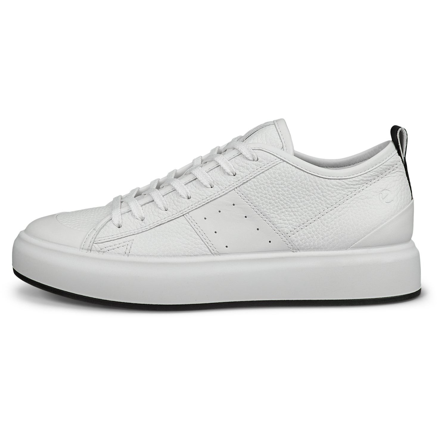 ECCO Street Ace W - ECCO.com