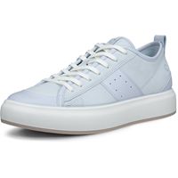 ECCO Street Ace W