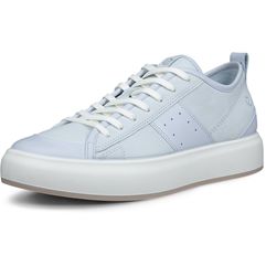 ECCO Street Ace W