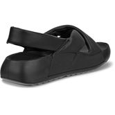 ECCO Cozmo Pf W
