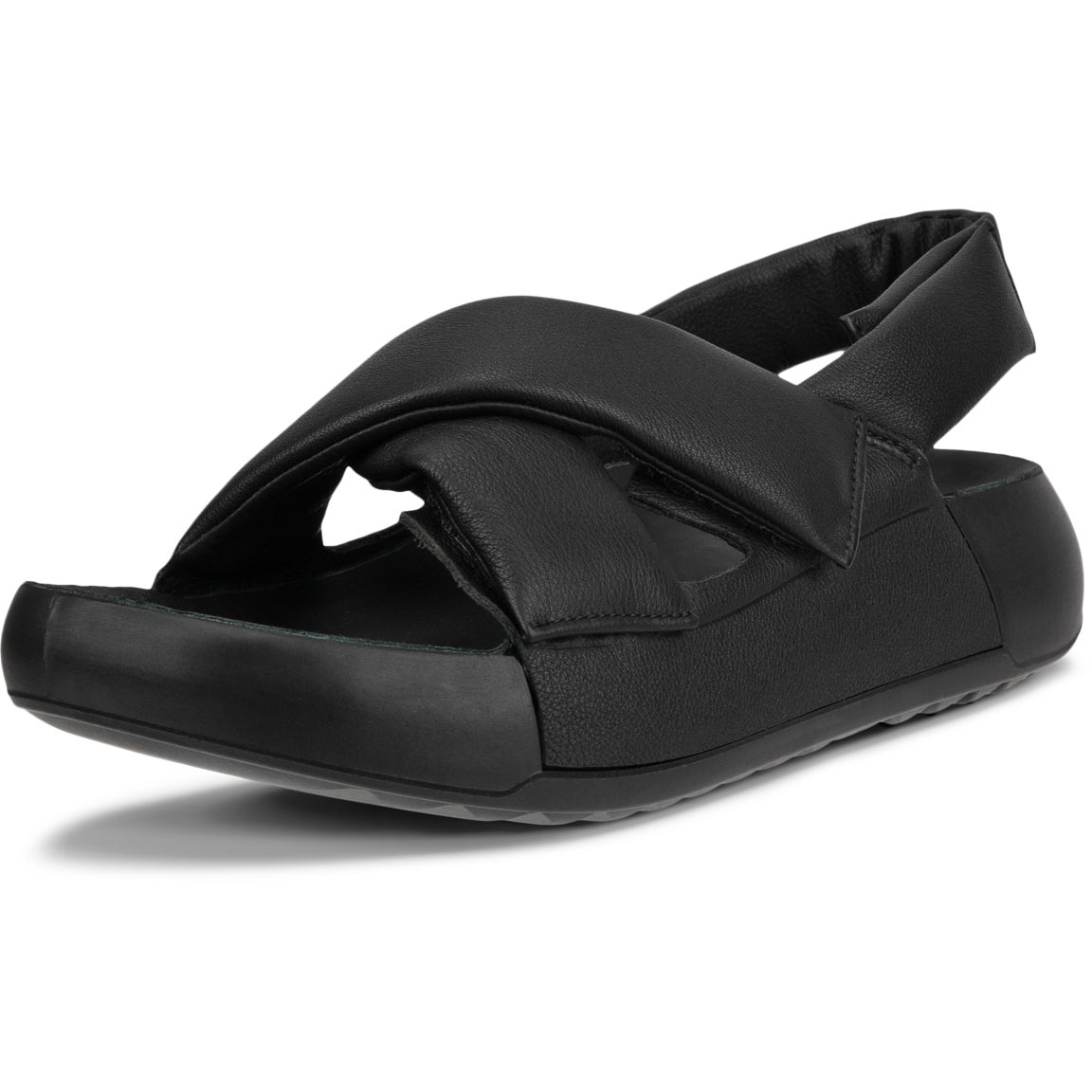 ECCO Samara W - ECCO.com
