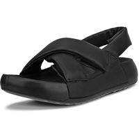 ECCO Cozmo Pf W