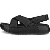 ECCO Cozmo Pf W
