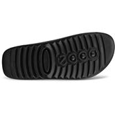 ECCO Cozmo Pf W