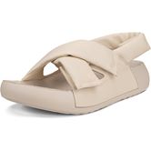 ECCO Cozmo Pf W