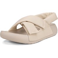 ECCO Cozmo Pf W