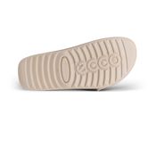 ECCO Cozmo Pf W