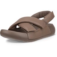 ECCO Cozmo Pf W