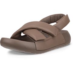 ECCO Cozmo Pf W