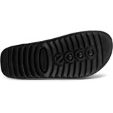 ECCO Cozmo Pf W (Nero)