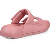 ECCO Cozmo Pf W