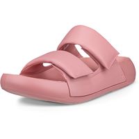 ECCO Cozmo Pf W