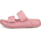ECCO Cozmo Pf W