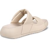ECCO Cozmo Pf W