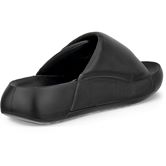 ECCO Cozmo Pf W (Nero)