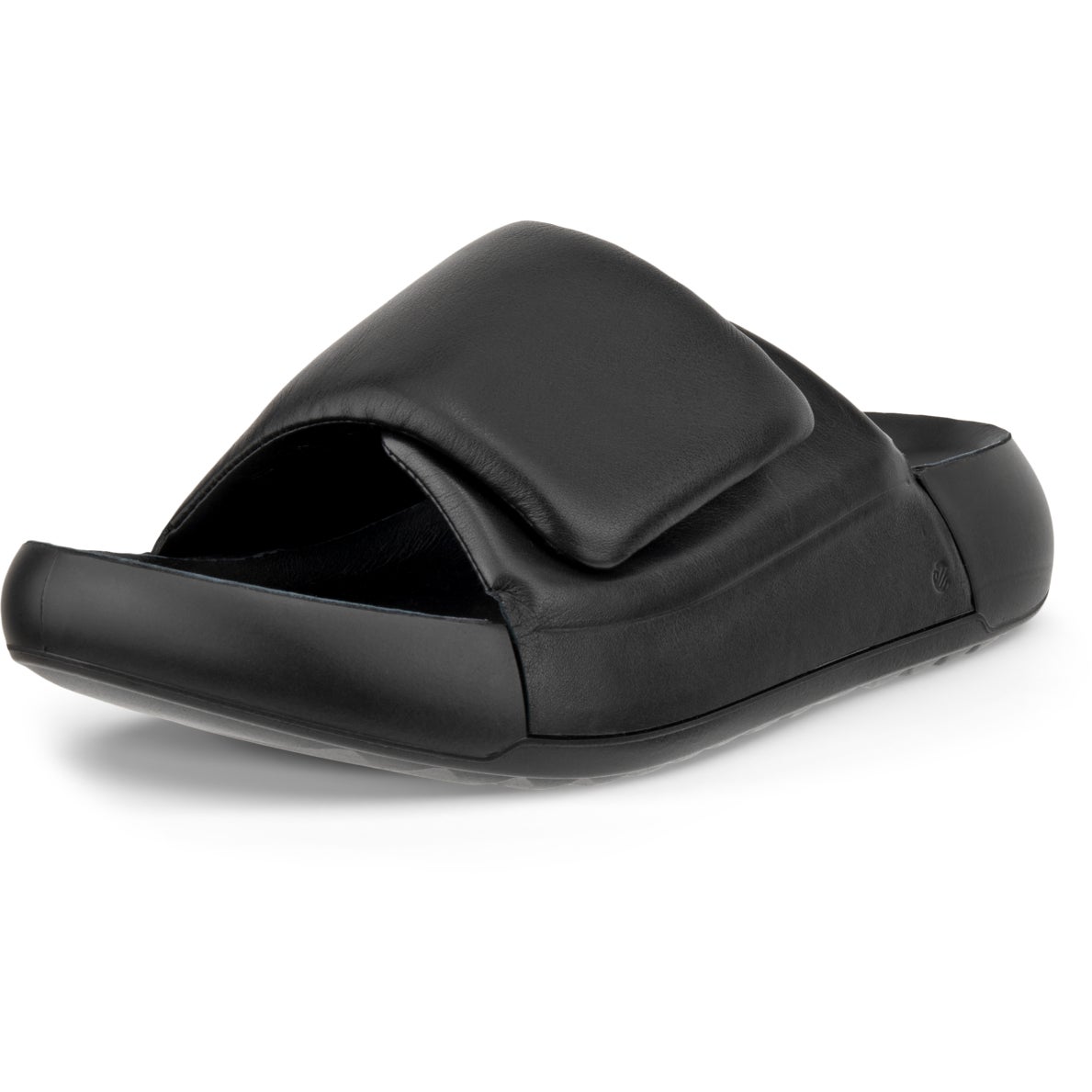ECCO｜SANDALS (Samara W (220103-01001)) ECCO Samara W - ECCO.com