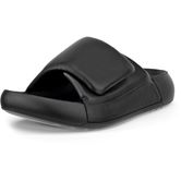 ECCO Cozmo Pf W (Nero)