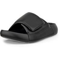 ECCO Cozmo Pf W