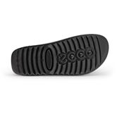 ECCO Cozmo Pf W (Nero)