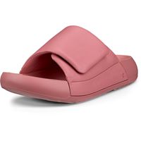 ECCO Cozmo Pf W