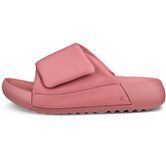 ECCO Cozmo Pf W
