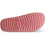 ECCO Cozmo Pf W
