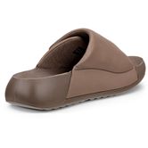 ECCO Cozmo Pf W (Grigio)