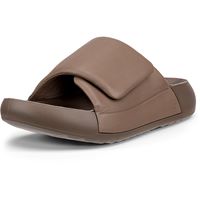 ECCO Cozmo Pf W