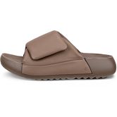 ECCO Cozmo Pf W (Grigio)