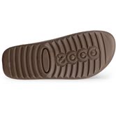 ECCO Cozmo Pf W (Grigio)