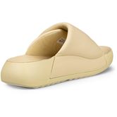 ECCO Cozmo Pf W (Giallo)