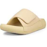 ECCO Cozmo Pf W