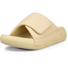 ECCO Cozmo Pf W