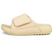 ECCO Cozmo Pf W (Giallo)