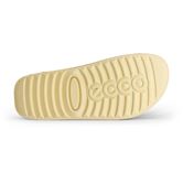 ECCO Cozmo Pf W (Giallo)