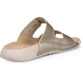 ECCO Cozmo W