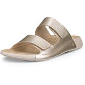 ECCO Cozmo W