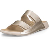 ECCO Cozmo W