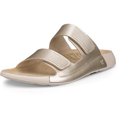 ECCO Cozmo W