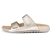 ECCO Cozmo W