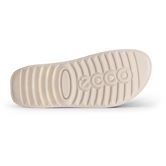 ECCO Cozmo W